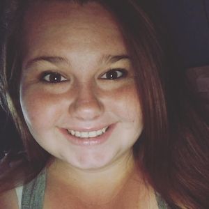 Meet your Posher, Peyton